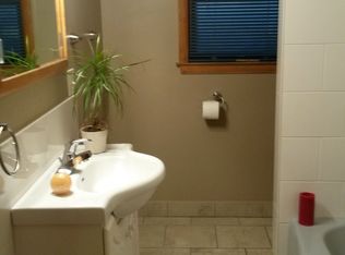 4665 N 68th St, Milwaukee, WI 53218