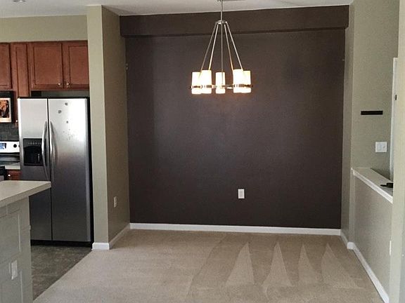 2nd image of 932 Southmoor Dr Unit 307