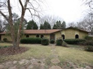 6129 Windsor Dr, Columbus, GA 31909