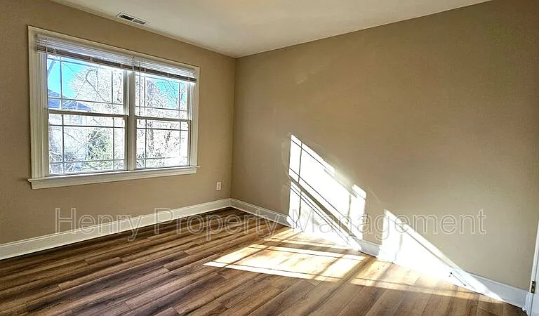 121 Rushing Wind Way — Photo 20