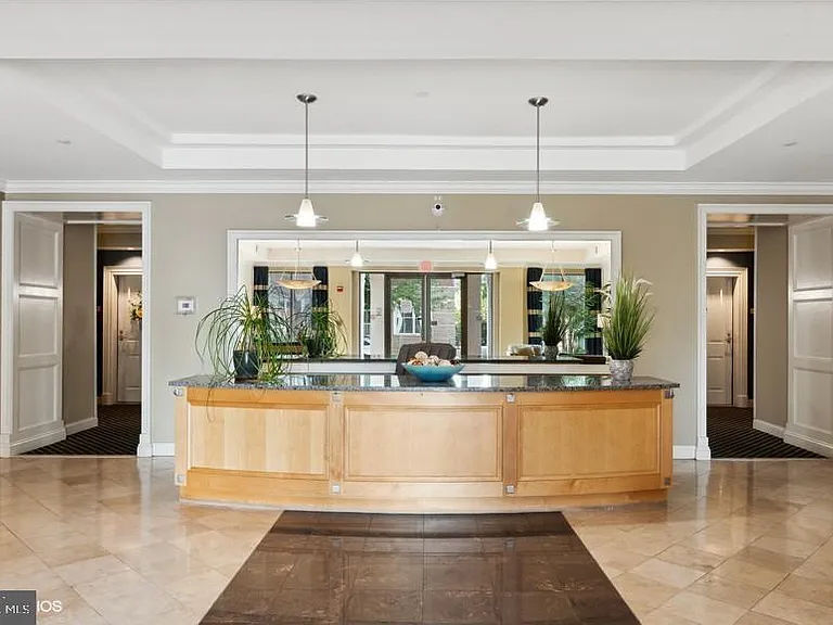 500 Belmont Bay Dr #205 — Photo 32