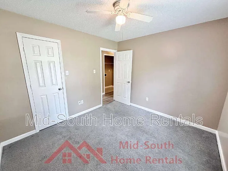 4417 Willow Springs Cv — Photo 15