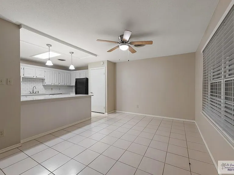 1500 Palm Valley Dr — Photo 6