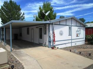 6770 W Sr 89a UNIT 149, Sedona, AZ 86336