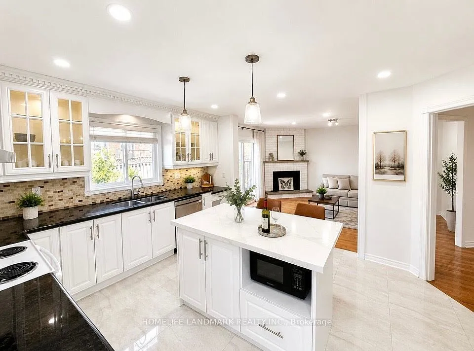 6 bed, $4,500 — Photo 3