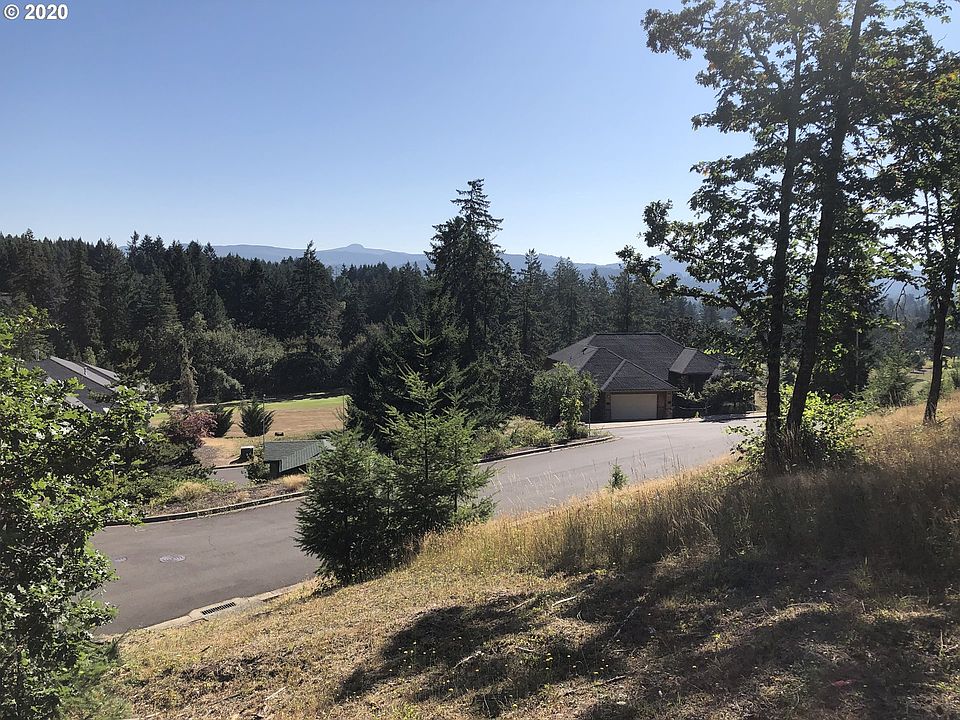 2nd image of 1137 Larae Dr