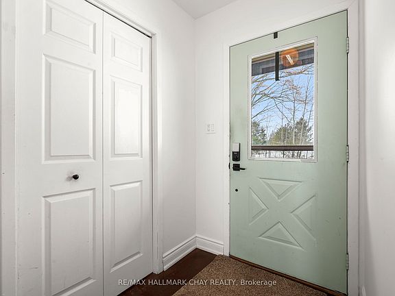 5th image of 42 Mountainview Rd