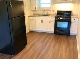 822 South Blvd, Lakeland, FL 33801