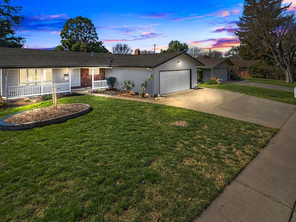 1st image of 9020 New Dawn Dr