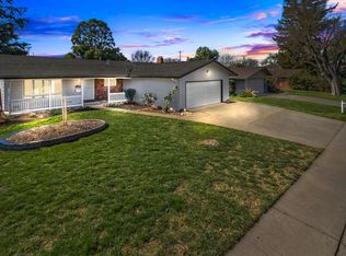9020 New Dawn Dr, Sacramento, CA 95826