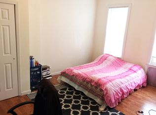 708 21st St APT 2, Union City, NJ 07087