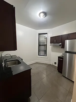 Rented by Corcoran | media 9