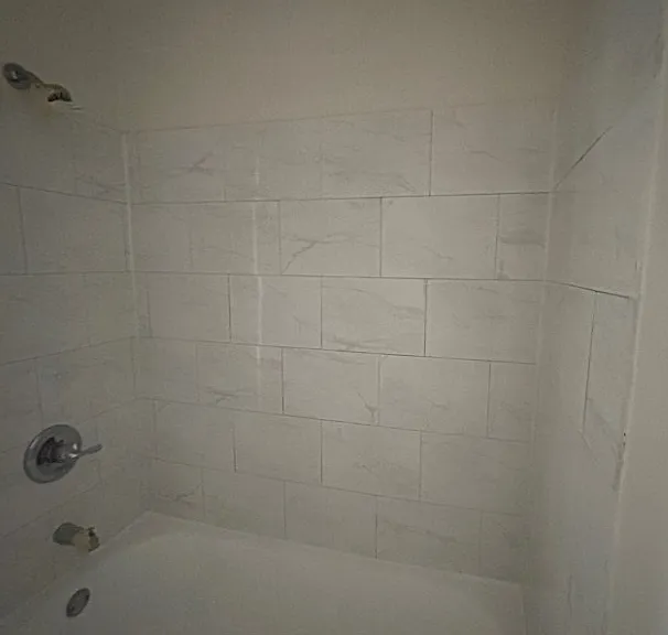 6633 Darby Ave #24 — Photo 2