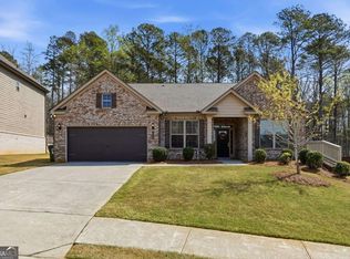 1810 Geranium Ln, Cumming, GA 30040