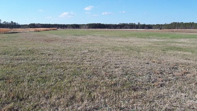 1st image of Lot 40 Fernwood Court