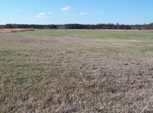 LOT 40 Fernwood Ct, Bath, NC 27808