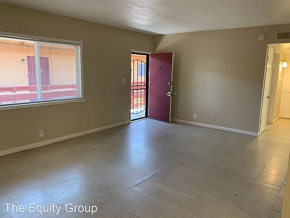 2nd image of 1415 S Central St #14
