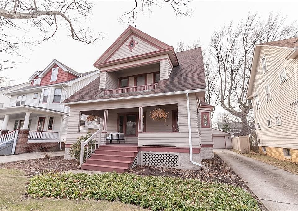 1st image of 1566 Lincoln Ave