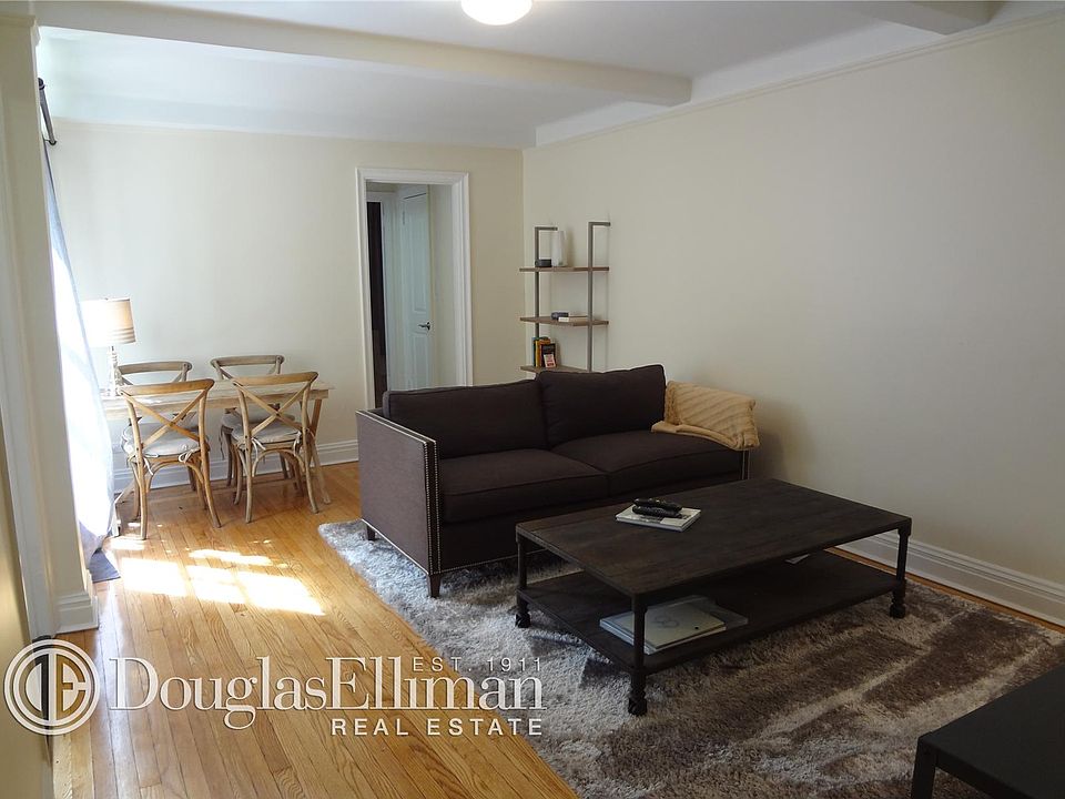 1st image of 25 E 10th St APT 6d