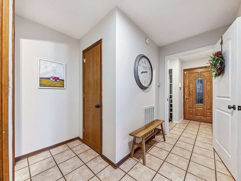 55th image of this home
