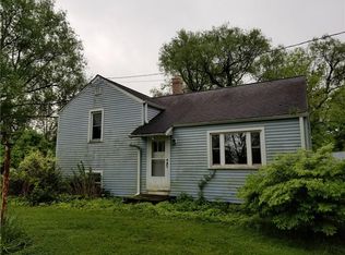 905 King Rd, Harborcreek, PA 16421