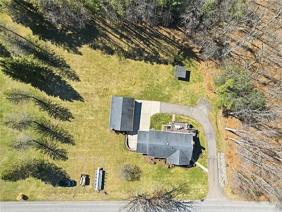 4th image of 1035 Gameland Rd