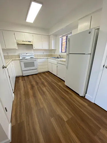 1199 Brinkby Ave #G Photo 1