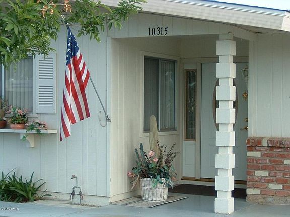 3rd image of 10315 W Corte Del Sol Este