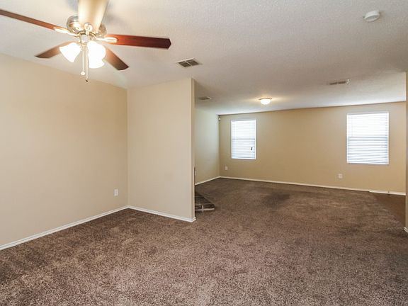 3rd image of 1212 McMillen Dr