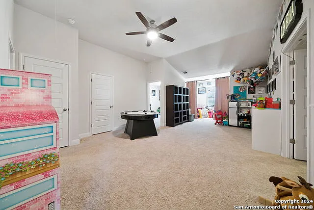 4827 Night Herder St — Photo 14
