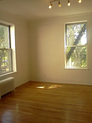 Rented by Flatiron Real Estate Advisors LLC | media 20