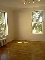 Rented by Flatiron Real Estate Advisors LLC