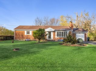 9S758 Clarendon Hills Rd, Burr Ridge, IL 60527