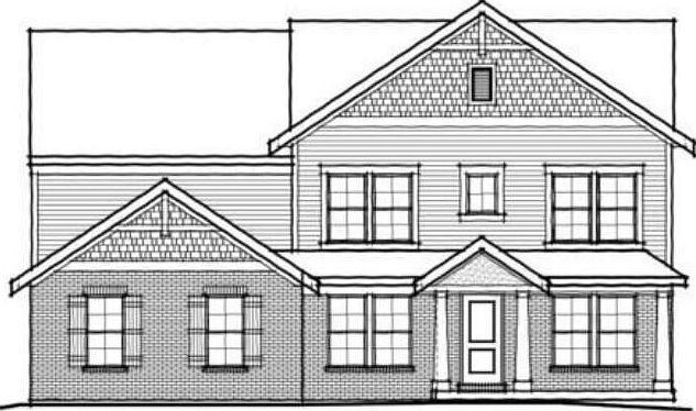 1st image of 905 Carrieview Dr