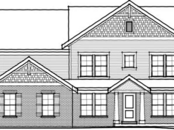 905 Carrieview Dr, Crescent Springs, KY 41017