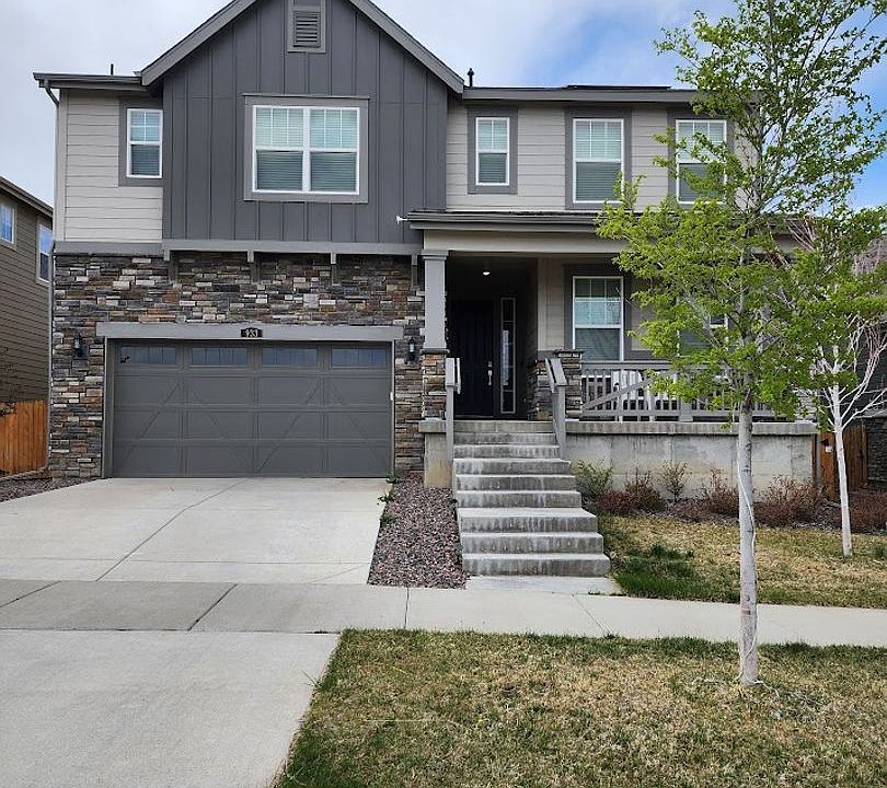 933 S Eaton Pkwy, Aurora, CO 80016 | Zillow