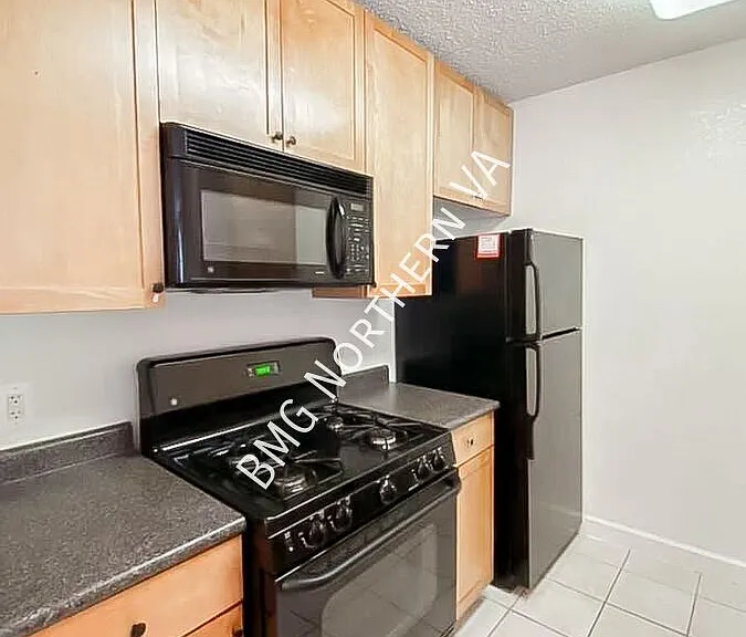 60 S Van Dorn St #309 — Photo 12