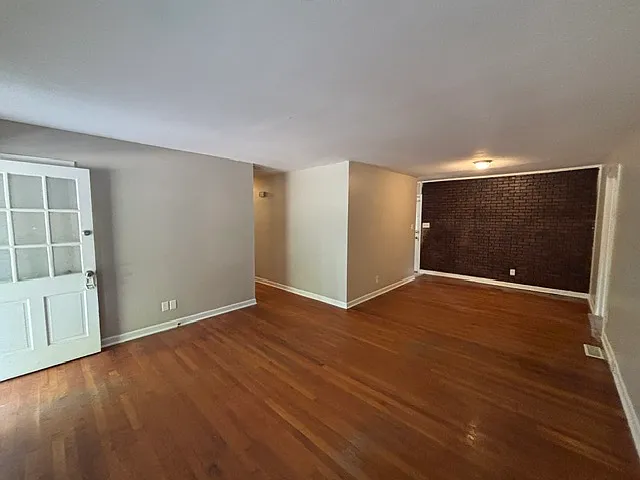 3907 Raintree Dr — Photo 16