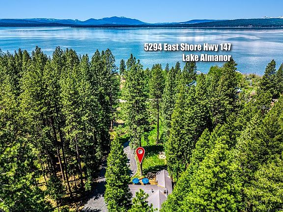 2nd image of 5294 State Highway 147