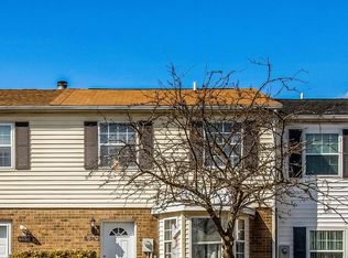 6840 Acacia Ct, Frederick, MD 21703