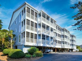 9581 Shore Dr #131, Myrtle Beach, SC 29572