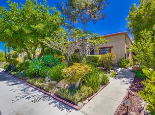 4621-23 Marlborough Dr, San Diego, CA 92116
