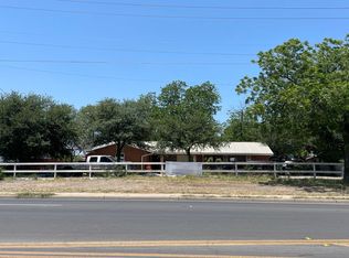 1525 NW 36th St, San Antonio, TX 78228