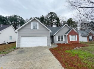 674 Tab Roberts Rd, Lawrenceville, GA 30043