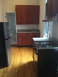 Rented by Skyline Realty LLC II