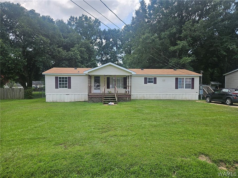 1st image of 5301 Candlewood Dr