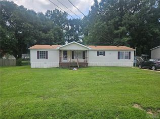 5301 Candlewood Dr, Northport, AL 35473