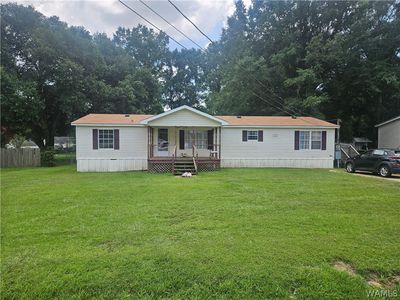 5301 Candlewood Dr, Northport, AL, 35473