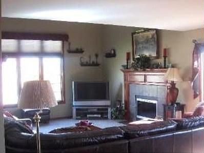 2nd image of 18155 Edgar Pl