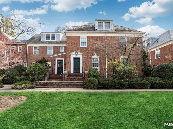 185 E Palisade Ave APT D5b, Englewood, NJ 07631